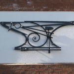 anvil-fernbank-public-art-portfolio-blacksmith-james-price