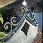 goff-detail-ironwork-screen-architectural-metalwork-James-Price-Blacksmith