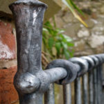 moody-contemporary-forged-metalwork-gates-james-price-blacksmith
