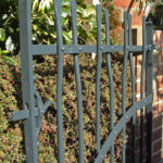 weave-gate-portfolio-james-price-blacksmith-designer