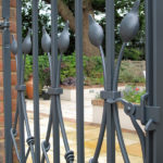 parvin-hand-forged-gate-contemporary-metalwork