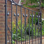 parvin-entrance-gate-detail
