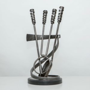 contemporary-companion-set