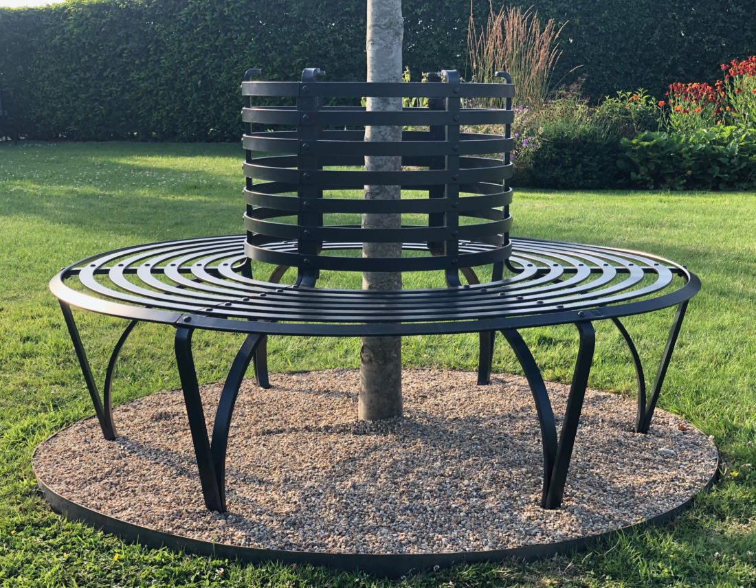 wrought-iron-tree-seat