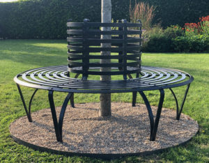 wrought-iron-tree-seat