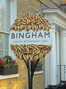 contemporary wrought iron signs blacksmith