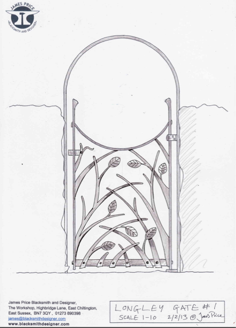 forged-blacksmith-gate-design