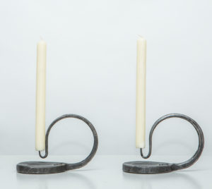 Loop Candlesticks