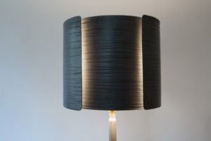 stack-light-contemporary-shade-detail