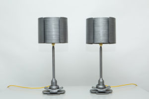 stack-contemporary-forged-pedestal-light-unlit