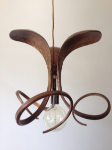 bronze,orbit,lighting,sculptural