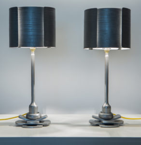 forged-contemporary-pedestal-light