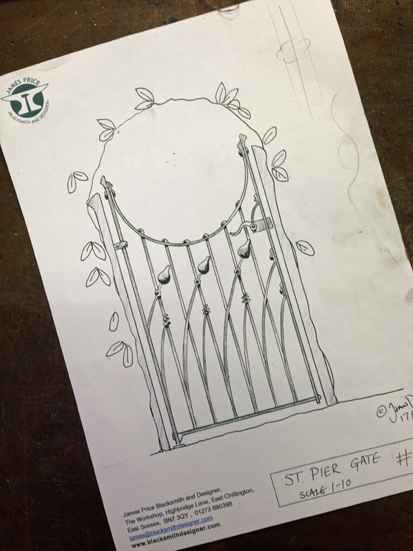 St.Pier-blacksmith-garden-gate-design