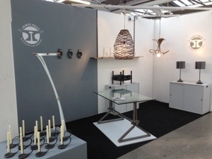 Tent london 2014….until next year!