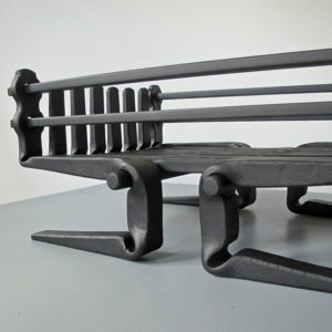 modern-fire-basket-blacksmith