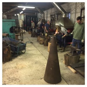 west-dean-forge-james-price-blacksmith