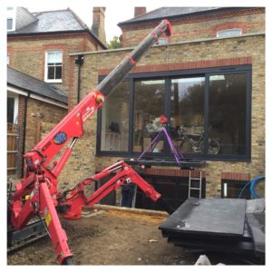 balcony-spider-crane