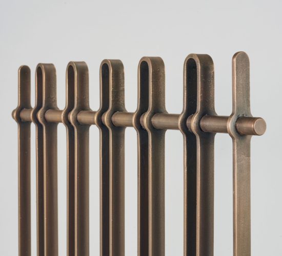 contemporary-bronze-railing-design