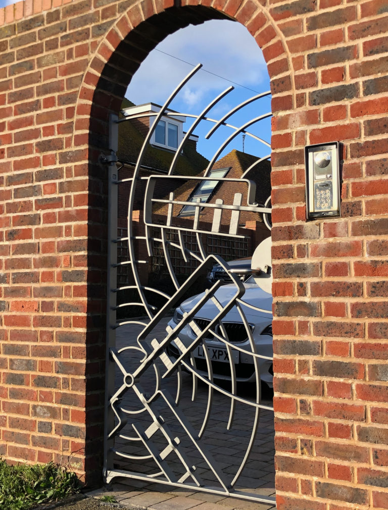 windmill-gate-rottingdean-blacksmith