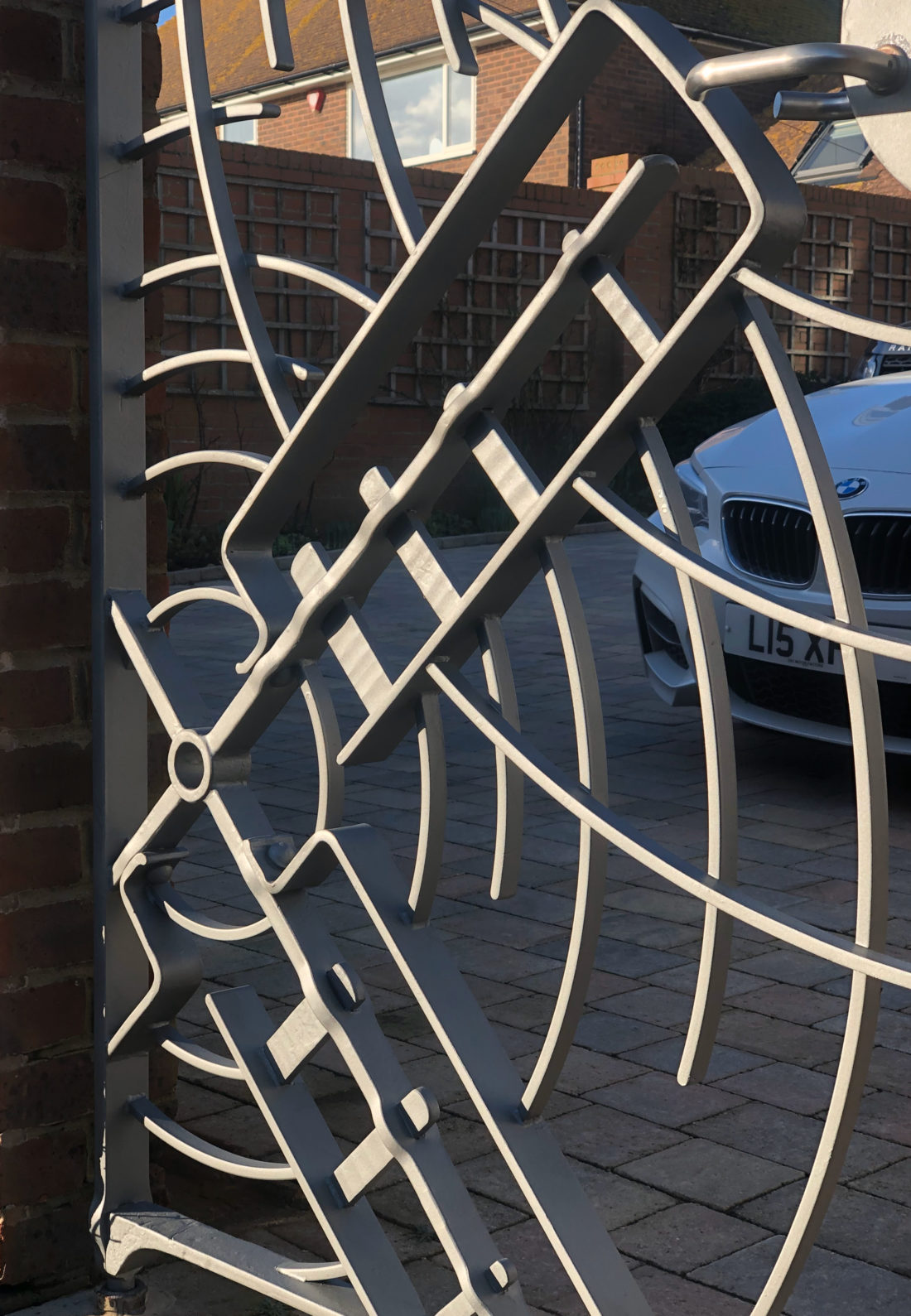 windmill-gate-forged-metalwork-details