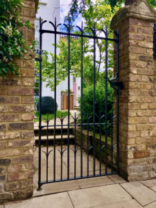 Mills-gate-iron-blacksmith-wrought-iron