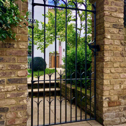 Mills-gate-iron-blacksmith-wrought-iron