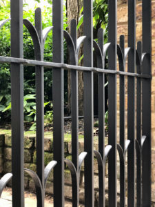 Mills-gate-forged-detail
