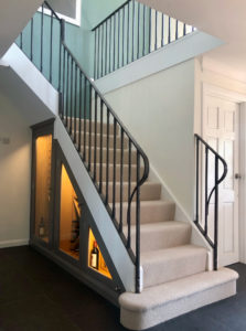 staircase-balustrade-iron-contemporary-modern-metal