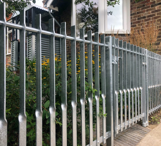 Twist-gate-railing-modern-garden-contemporary-metal