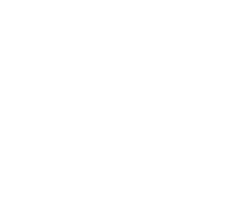 James Price Blacksmith Ltd