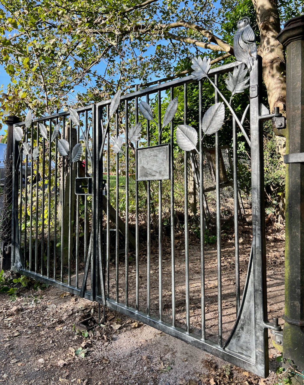 nature-reserve-woodland-iron-gates