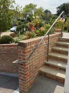 hove-handrail-garden-detail-ironwork